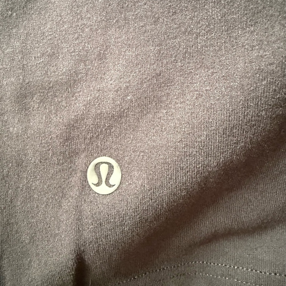 Lululemon Inner Glow Dress - Picture 4 of 8